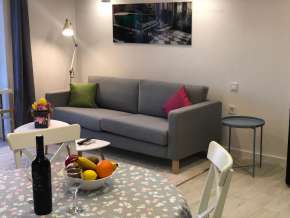 Makarska-26